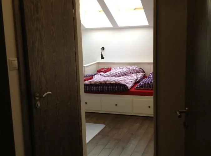 Gutshof Dragefeld * Krzyz Wielkopolski