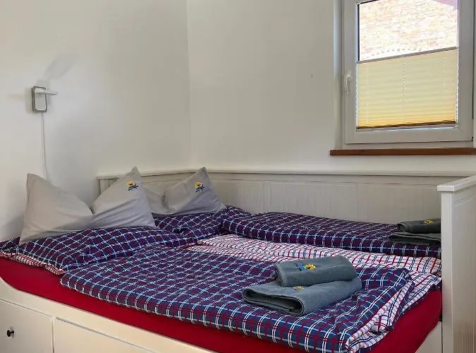 Gutshof Dragefeld * Krzyz Wielkopolski