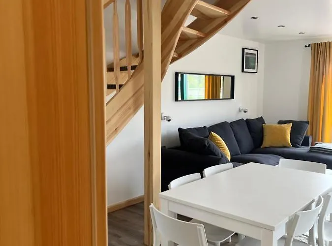 Gutshof Dragefeld Krzyz Wielkopolski