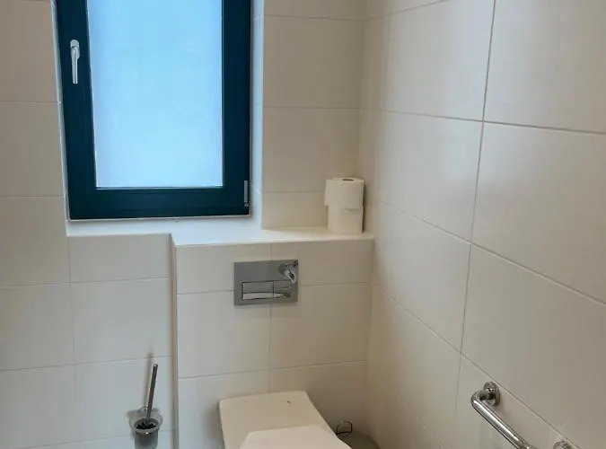 Gutshof Dragefeld * Krzyz Wielkopolski