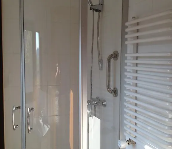 Gutshof Dragefeld Krzyz Wielkopolski